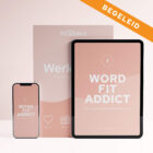 WFA begeleid